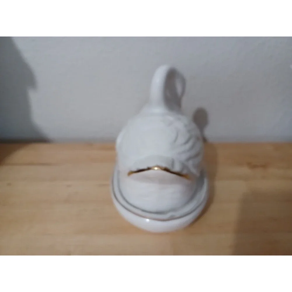 GraceS Teaware new grace